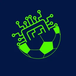 Icono de BestTips: Predicción Apuestas