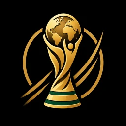 Значок FutScore - Live Scores